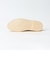 CLARKS: DESERT BOOT