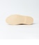 CLARKS: DESERT BOOT