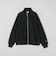 【SHIPS別注】Champion: リバースウィーブ スウェット スタンド ジップ カーディガン