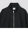 【SHIPS別注】Champion: リバースウィーブ スウェット スタンド ジップ カーディガン