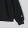 【SHIPS別注】Champion: リバースウィーブ スウェット スタンド ジップ カーディガン