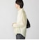 City Ambient Products: レギュラー ボイル ソリッド ロング スリーブ シャツ