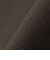 SHIPS: Super 140's MELTON CAR COAT