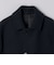 SHIPS: Super 140's MELTON CAR COAT