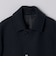 SHIPS: Super 140's MELTON CAR COAT