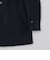 SHIPS: Super 140's MELTON CAR COAT