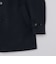 SHIPS: Super 140's MELTON CAR COAT