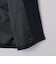 SHIPS: Super 140's MELTON CAR COAT
