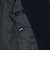 SHIPS: Super 140's MELTON CAR COAT