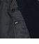 SHIPS: Super 140's MELTON CAR COAT