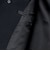 SHIPS: Super 140's MELTON CAR COAT