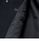 SHIPS: Super 140's MELTON CAR COAT