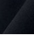 SHIPS: Super 140's MELTON CAR COAT