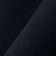 SHIPS: Super 140's MELTON CAR COAT