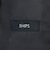 SHIPS: Super 140's MELTON CAR COAT