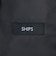 SHIPS: Super 140's MELTON CAR COAT