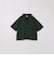 SHIPS any:〈洗濯機可能〉マリンテイスト ボーダー リラックス Tシャツ(スカーフ付き)◇