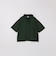 SHIPS any:〈洗濯機可能〉マリンテイスト ボーダー リラックス Tシャツ(スカーフ付き)◇