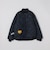 【SHIPS別注】SPIEWAK: G-8 WEP ジャケット ロング