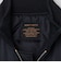 【SHIPS別注】SPIEWAK: G-8 WEP ジャケット ロング