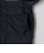 【SHIPS別注】SPIEWAK: G-8 WEP ジャケット ロング
