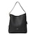 【WEB限定】George Cinq:BUCKET BAG（L）