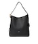 【WEB限定】George Cinq:BUCKET BAG（L）