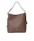 【WEB限定】George Cinq:BUCKET BAG（L）
