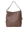 【WEB限定】George Cinq:BUCKET BAG（L）