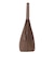 【WEB限定】George Cinq:BUCKET BAG（L）