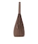 【WEB限定】George Cinq:BUCKET BAG（L）
