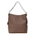 【WEB限定】George Cinq:BUCKET BAG（L）