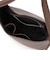 【WEB限定】George Cinq:BUCKET BAG（L）