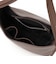 【WEB限定】George Cinq:BUCKET BAG（L）