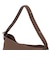 【WEB限定】George Cinq:BUCKET BAG（L）
