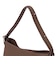【WEB限定】George Cinq:BUCKET BAG（L）
