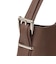 【WEB限定】George Cinq:BUCKET BAG（L）