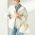 【WEB限定】George Cinq: DRAWSTRING BAG（S）