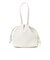 【WEB限定】George Cinq: DRAWSTRING BAG（S）