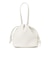 【WEB限定】George Cinq: DRAWSTRING BAG（S）