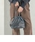 【WEB限定】George Cinq: DRAWSTRING BAG（S）