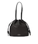 【WEB限定】George Cinq: DRAWSTRING BAG（S）