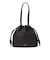 【WEB限定】George Cinq: DRAWSTRING BAG（S）