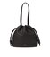 【WEB限定】George Cinq: DRAWSTRING BAG（S）