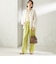 【WEB限定】George Cinq: DRAWSTRING BAG（S）