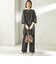 【WEB限定】George Cinq: DRAWSTRING BAG（S）