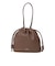 【WEB限定】George Cinq: DRAWSTRING BAG（S）