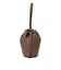 【WEB限定】George Cinq: DRAWSTRING BAG（S）