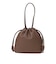 【WEB限定】George Cinq: DRAWSTRING BAG（S）