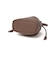 【WEB限定】George Cinq: DRAWSTRING BAG（S）